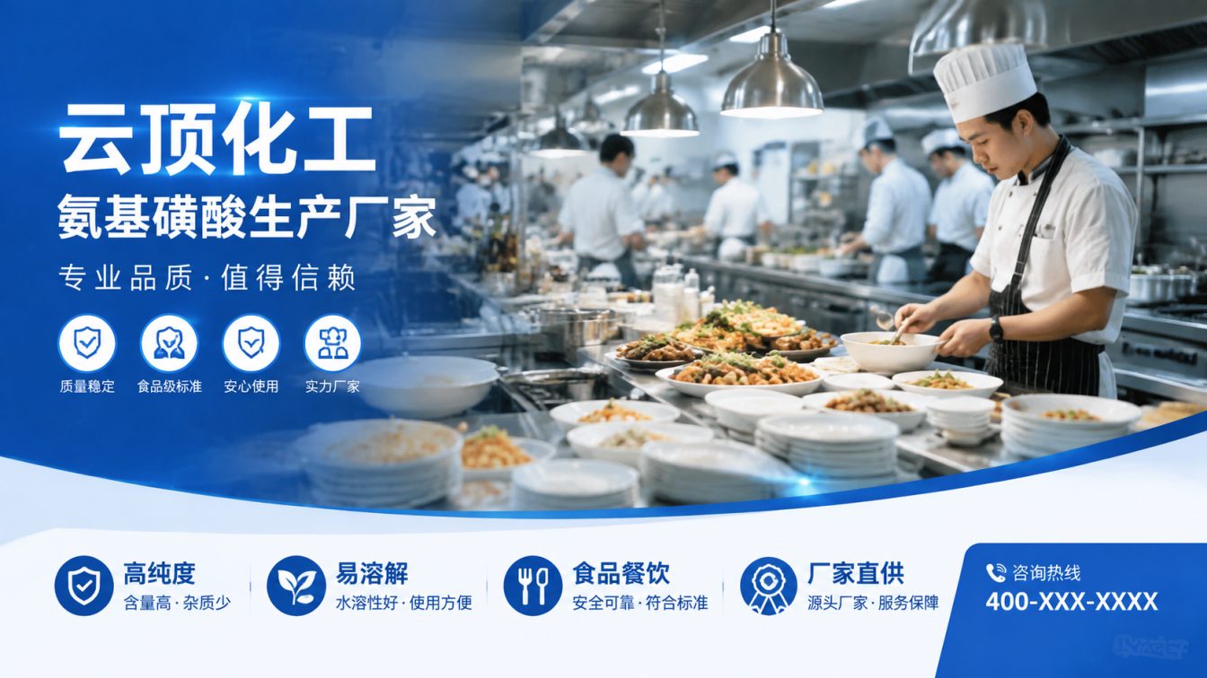威海还在为原料成本发愁？