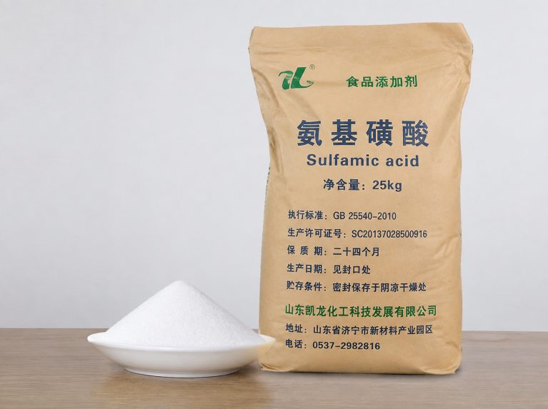 威海聚丙烯酰胺阴离子